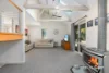 42 Westmore Drive, West Pennant Hills, NSW 2125-Image
