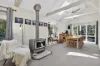 42 Westmore Drive, West Pennant Hills, NSW 2125-Image