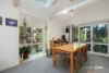 42 Westmore Drive, West Pennant Hills, NSW 2125-Image