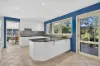 42 Westmore Drive, West Pennant Hills, NSW 2125-Image