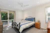 42 Westmore Drive, West Pennant Hills, NSW 2125-Image