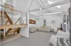 42 Westmore Drive, West Pennant Hills, NSW 2125-Image
