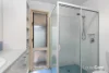 42 Westmore Drive, West Pennant Hills, NSW 2125-Image