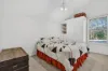 42 Westmore Drive, West Pennant Hills, NSW 2125-Image