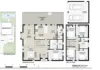 42 Westmore Drive, West Pennant Hills, NSW 2125-Floorplan