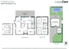 42 Westmore Drive, West Pennant Hills, NSW 2125-Floorplan