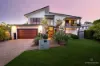 42 Westward Way, Coomera Waters, Qld 4209