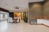 42 Westward Way, Coomera Waters, Qld 4209-Image