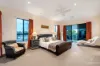 42 Westward Way, Coomera Waters, Qld 4209-Image