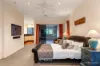 42 Westward Way, Coomera Waters, Qld 4209-Image