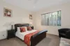 42 Westward Way, Coomera Waters, Qld 4209-Image
