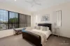 42 Westward Way, Coomera Waters, Qld 4209-Image