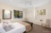 42 Westward Way, Coomera Waters, Qld 4209-Image
