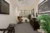 42 Westward Way, Coomera Waters, Qld 4209-Image
