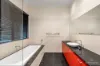42 Westward Way, Coomera Waters, Qld 4209-Image