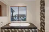 42 Westward Way, Coomera Waters, Qld 4209-Image