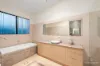 42 Westward Way, Coomera Waters, Qld 4209-Image