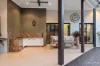 42 Westward Way, Coomera Waters, Qld 4209-Image