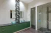 42 Westward Way, Coomera Waters, Qld 4209-Image