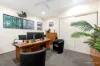 42 Westward Way, Coomera Waters, Qld 4209-Image