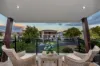 42 Westward Way, Coomera Waters, Qld 4209-Image