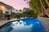 42 Westward Way, Coomera Waters, Qld 4209-Image
