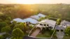 42 Westward Way, Coomera Waters, Qld 4209-Image
