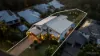 42 Westward Way, Coomera Waters, Qld 4209-Image