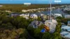 42 Westward Way, Coomera Waters, Qld 4209-Image