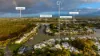42 Westward Way, Coomera Waters, Qld 4209-Image