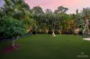 42 Westward Way, Coomera Waters, Qld 4209-Image