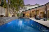 42 Westward Way, Coomera Waters, Qld 4209-Image