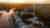 42 Westward Way, Coomera Waters, Qld 4209-Image