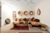 42 Westward Way, Coomera Waters, Qld 4209-Image