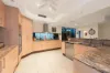 42 Westward Way, Coomera Waters, Qld 4209-Image