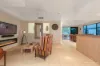 42 Westward Way, Coomera Waters, Qld 4209-Image