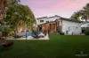 42 Westward Way, Coomera Waters, Qld 4209-Image