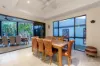 42 Westward Way, Coomera Waters, Qld 4209-Image
