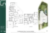 42 Westward Way, Coomera Waters, Qld 4209-Floorplan