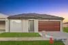 42 Wheatsheaf Road, Wyndham Vale, Vic 3024