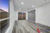 42 Wheatsheaf Road, Wyndham Vale, Vic 3024-Image