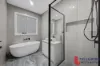 42 Wheatsheaf Road, Wyndham Vale, Vic 3024-Image