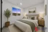 42 Wheatsheaf Road, Wyndham Vale, Vic 3024-Image