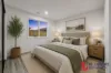 42 Wheatsheaf Road, Wyndham Vale, Vic 3024-Image