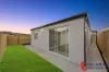 42 Wheatsheaf Road, Wyndham Vale, Vic 3024-Image