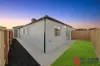 42 Wheatsheaf Road, Wyndham Vale, Vic 3024-Image
