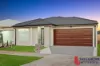 42 Wheatsheaf Road, Wyndham Vale, Vic 3024-Image