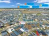 42 Wheatsheaf Road, Wyndham Vale, Vic 3024-Image