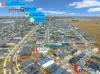 42 Wheatsheaf Road, Wyndham Vale, Vic 3024-Image