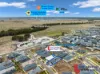 42 Wheatsheaf Road, Wyndham Vale, Vic 3024-Image
